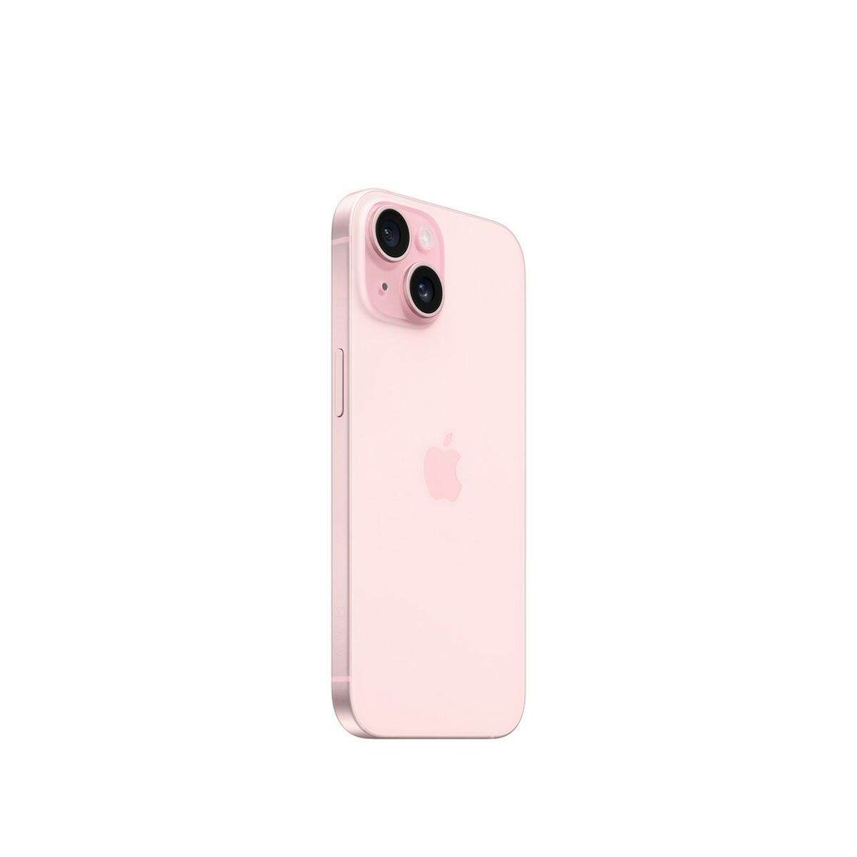 Smartfony Apple MTP73QL/A