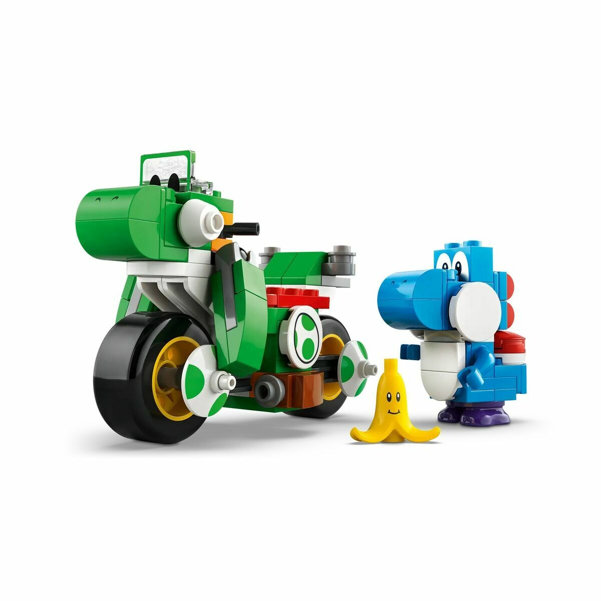 Set de Construcție Lego