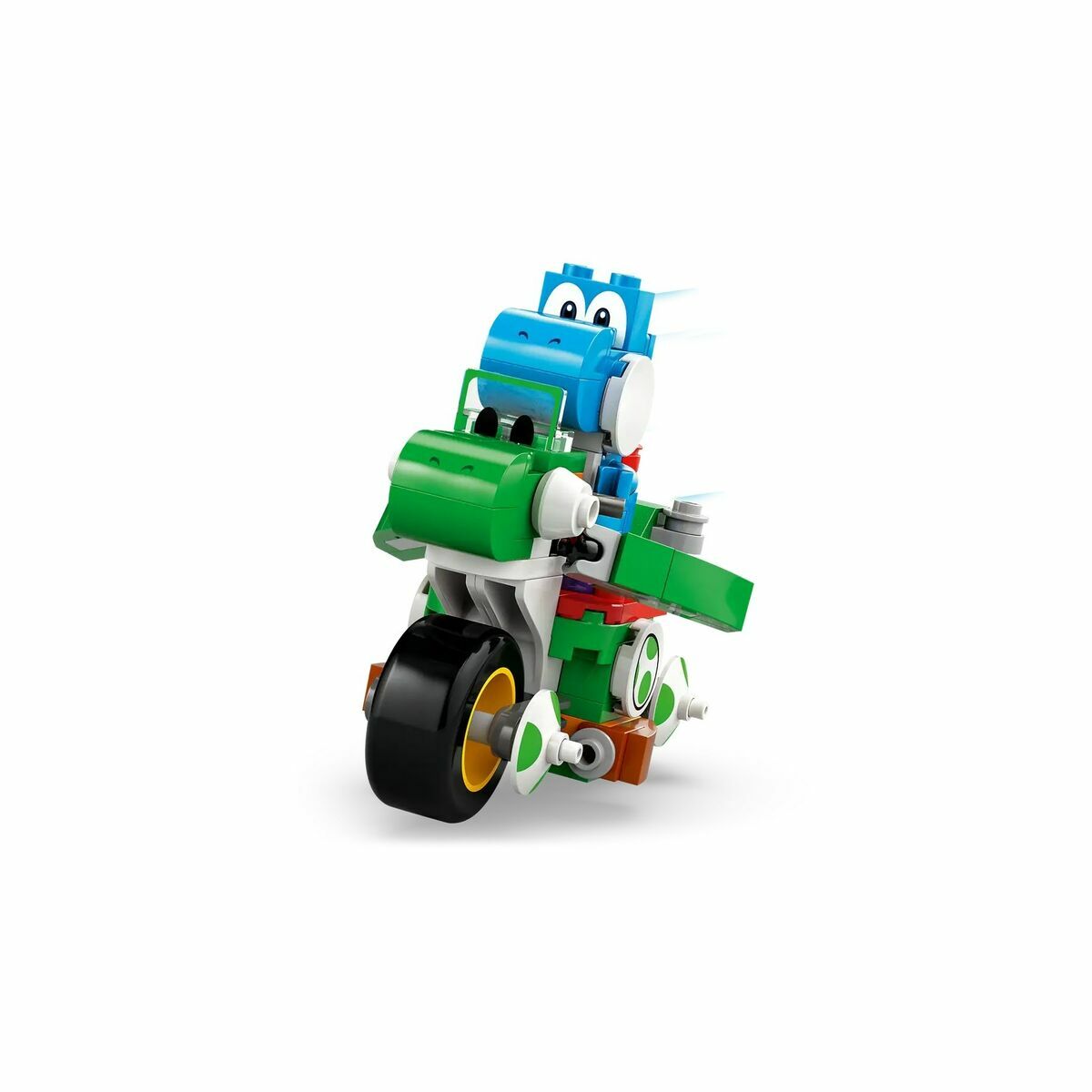 Set de Construcție Lego