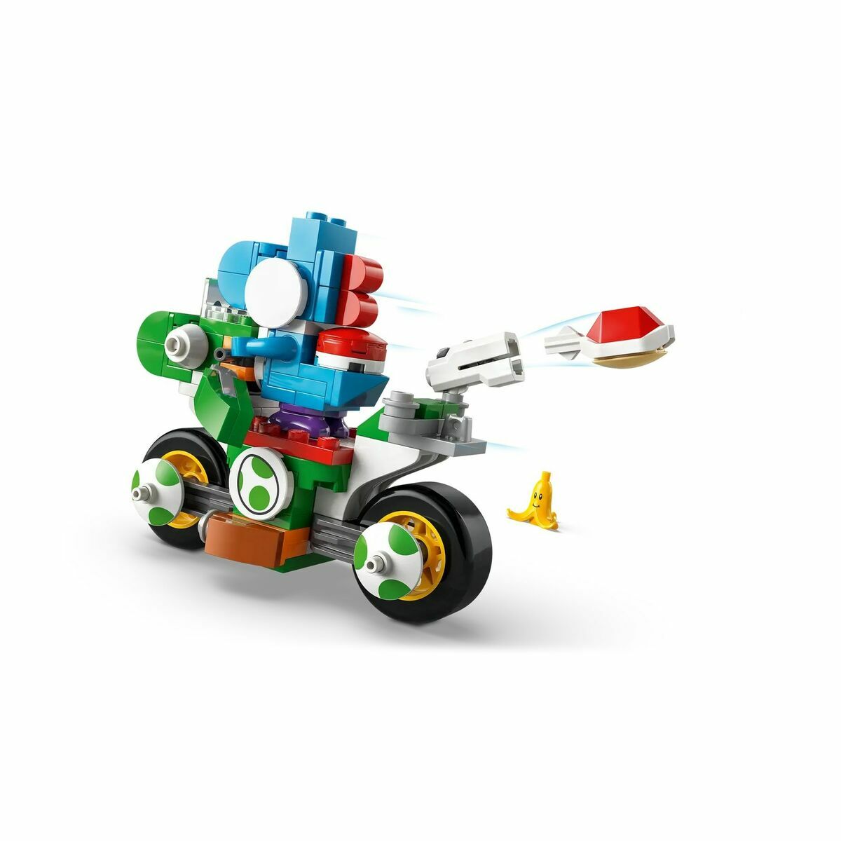 Set de Construcție Lego