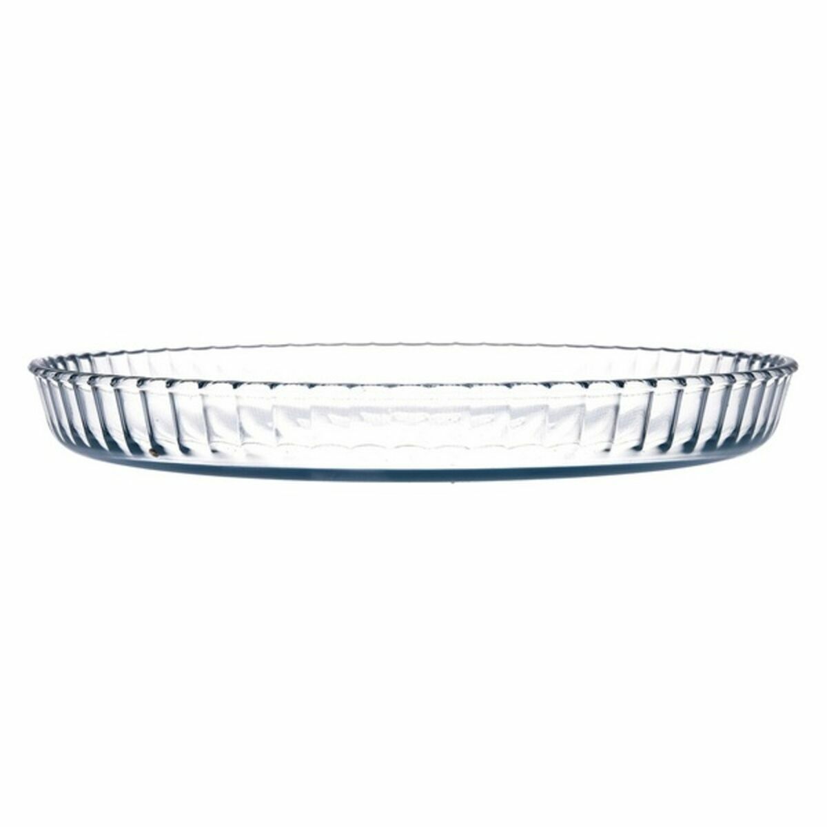 Kakform Pyrex Multicolour Transparent
