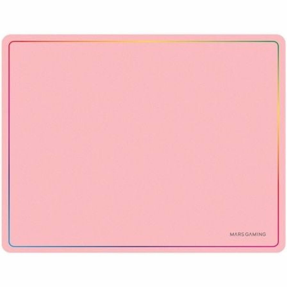 Gamingmusematte Mars Gaming MMP124P