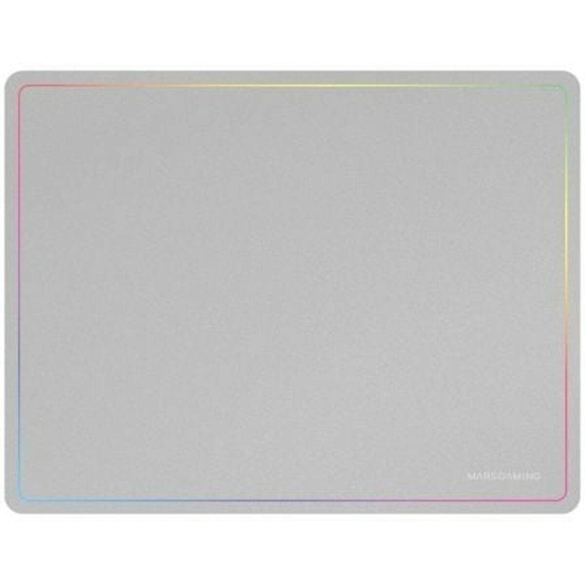 Gamingmusematte Mars Gaming MMP124W