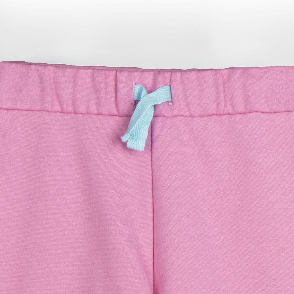 Set di Indumenti Stitch Rosa