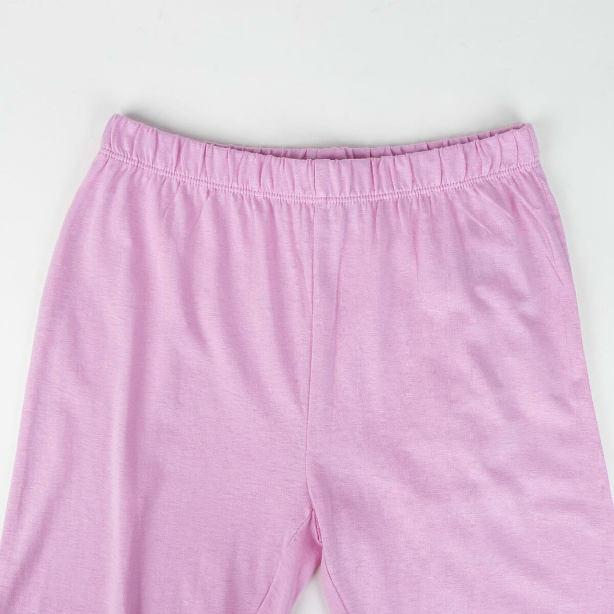 Pyjamas Barn Barbie Rosa
