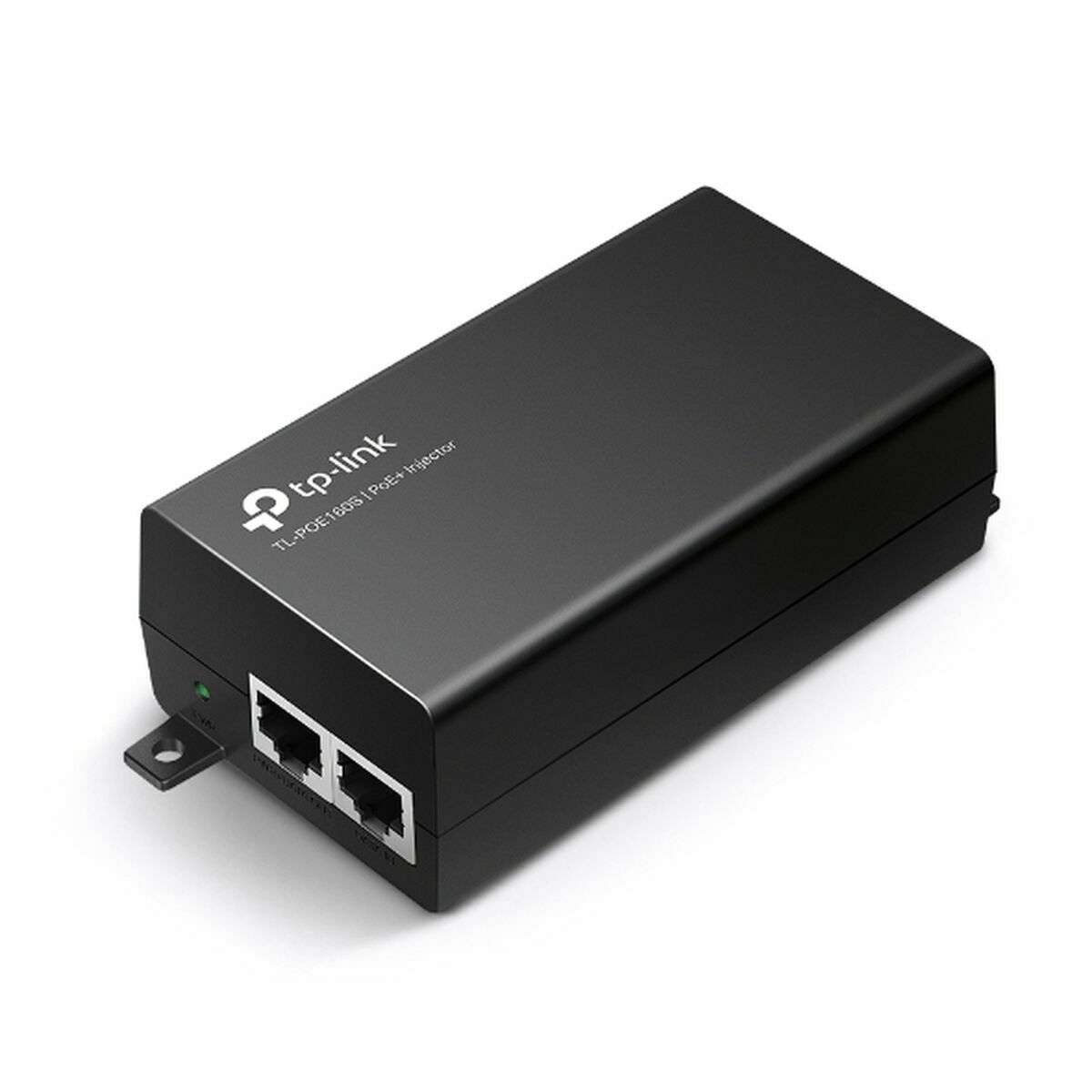 Netzadapter TP-Link TL-PoE160S