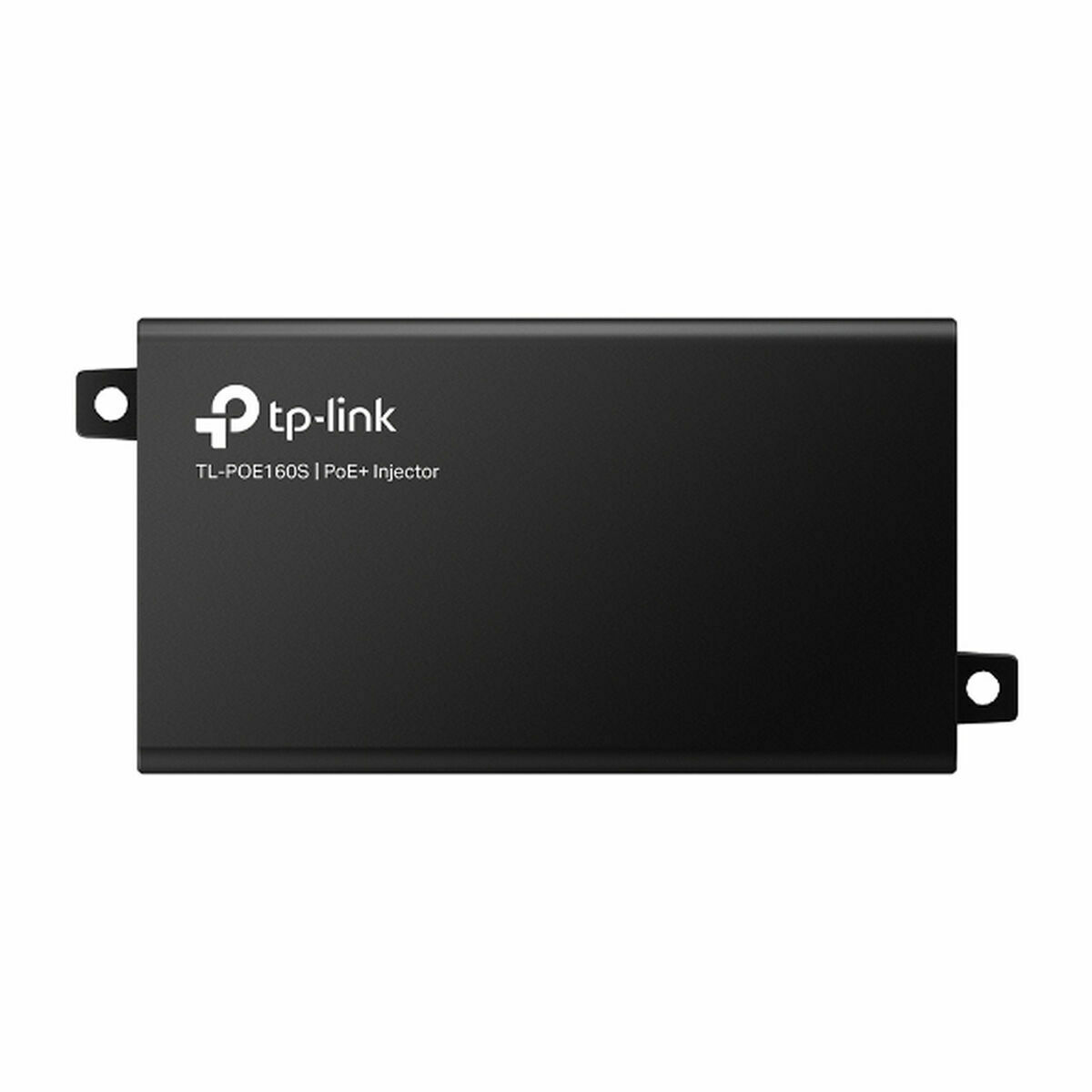 Netzadapter TP-Link TL-PoE160S