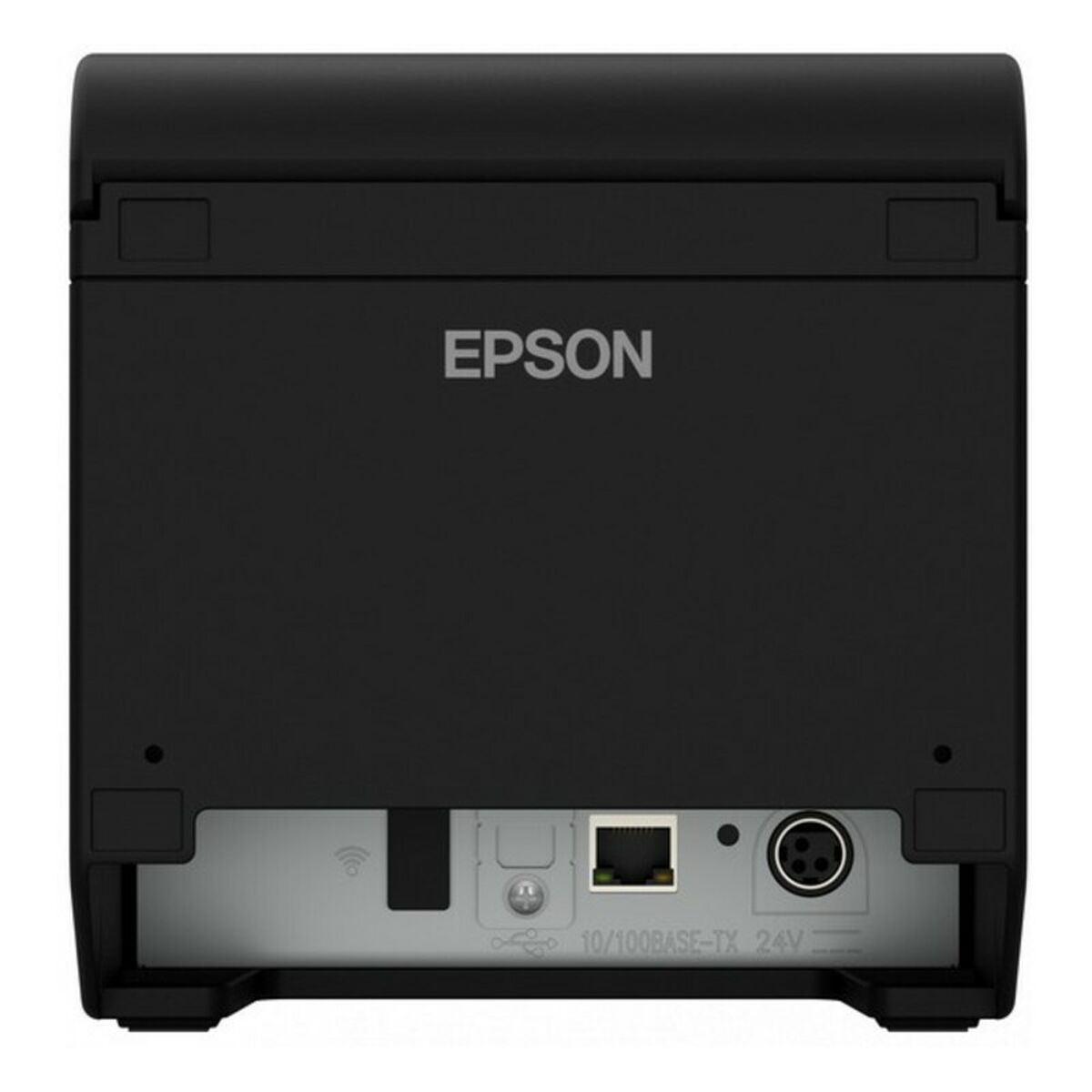 Billettskriver Epson C31CH51012
