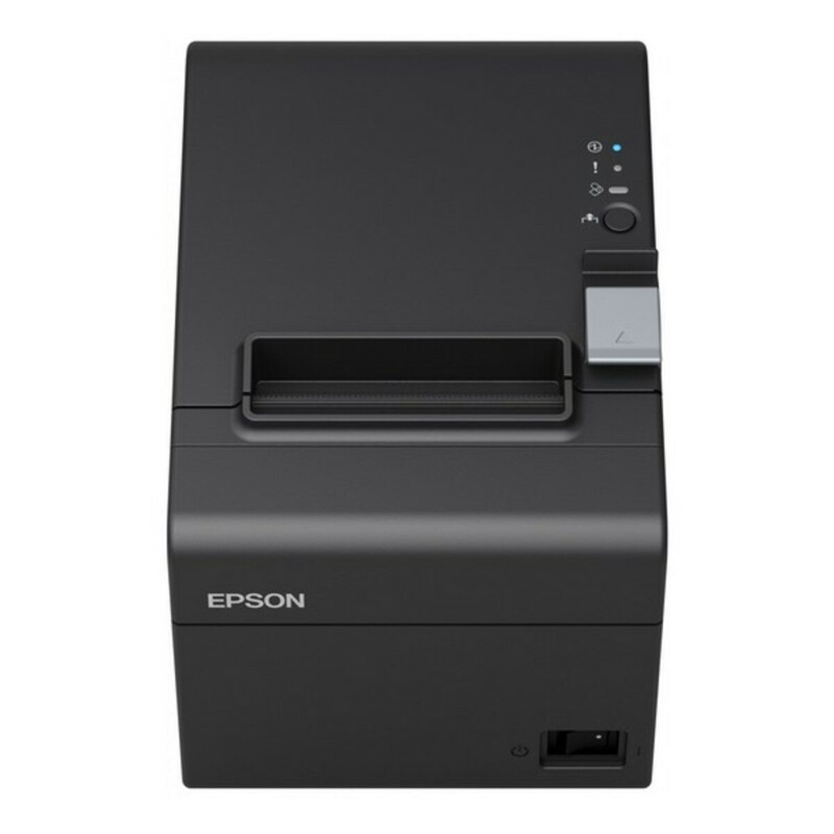 Billettskriver Epson C31CH51012