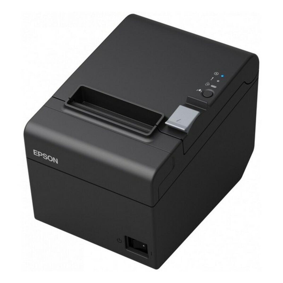 Billettskriver Epson C31CH51012