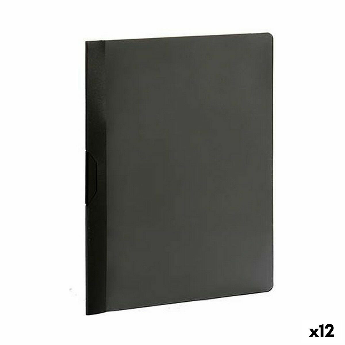 Folder Pincello Sort (12 enheder)