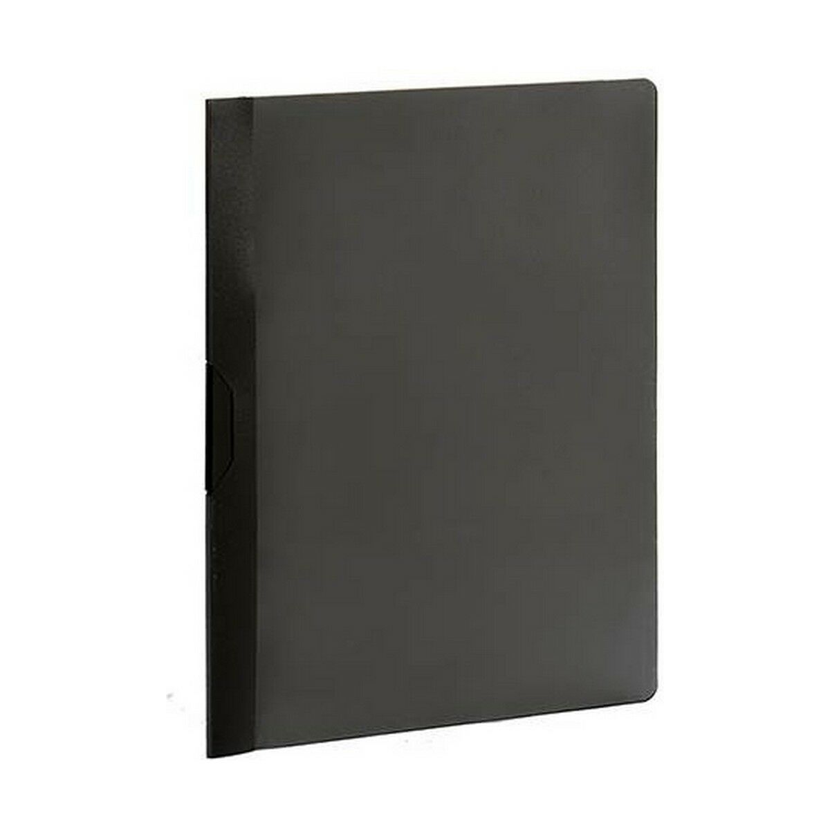 Folder Pincello Sort (12 enheder)