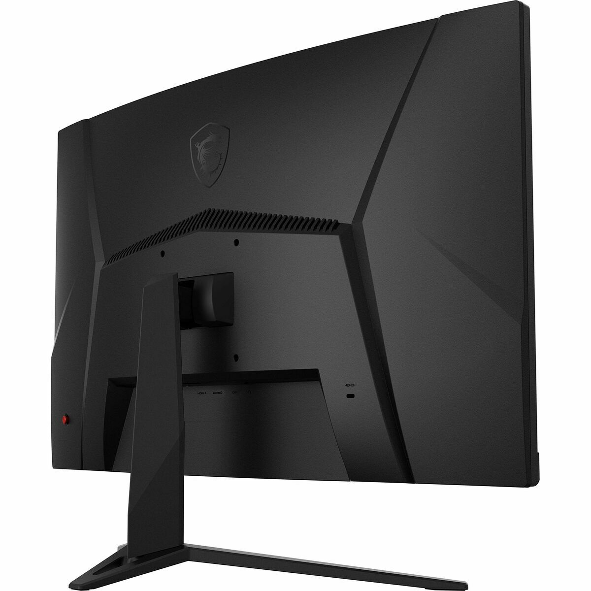 Монитор MSI G32CQ4 E2 VA LCD Flicker free