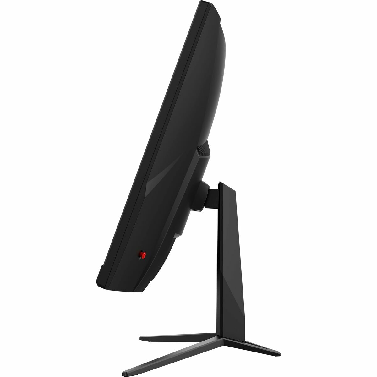 Монитор MSI G32CQ4 E2 VA LCD Flicker free