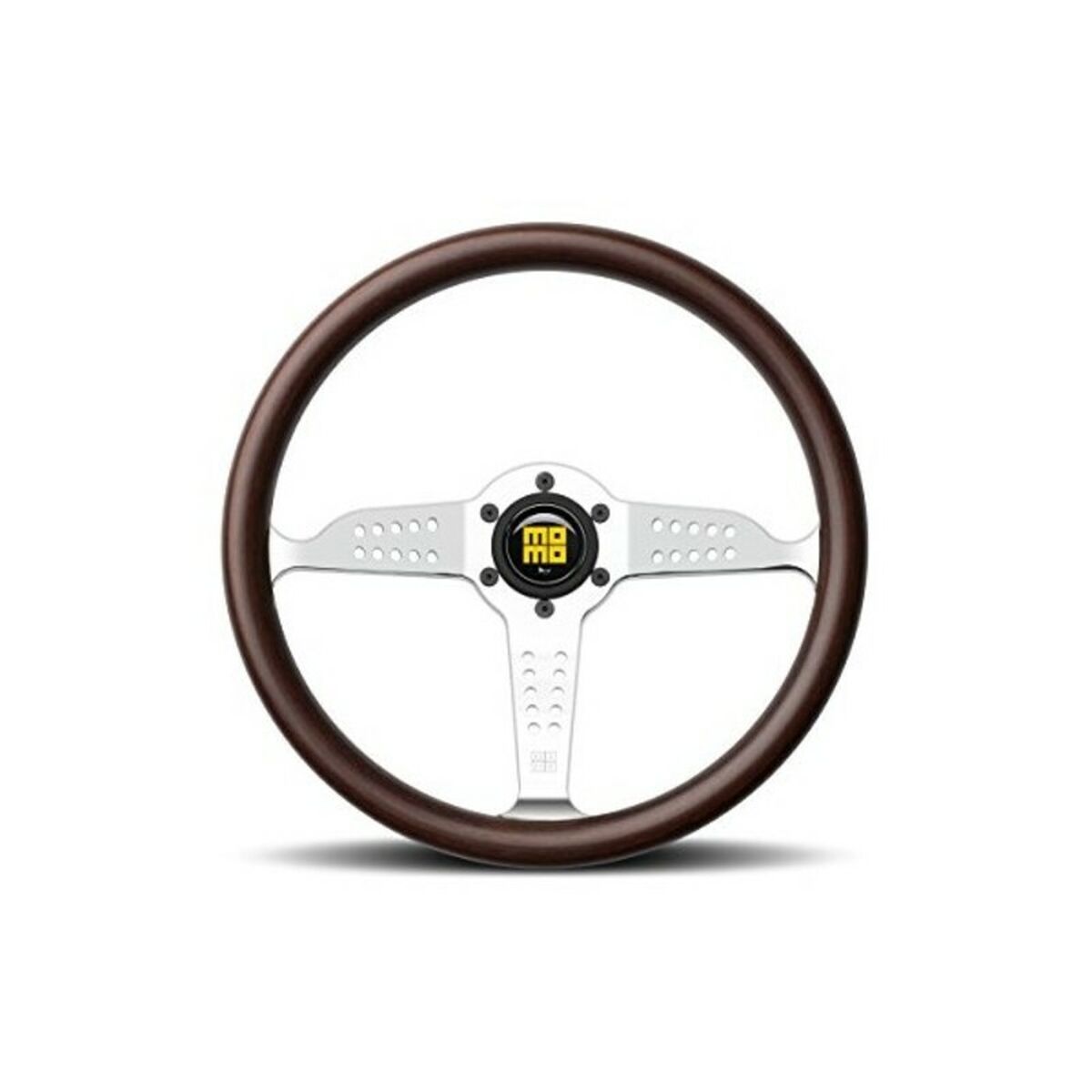 Racerrat MOMO VSUPGPRIMZ35