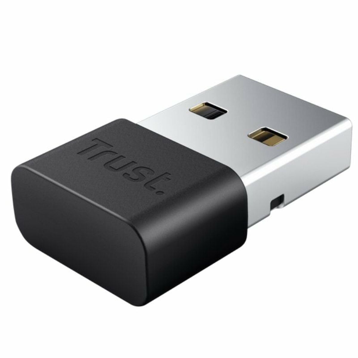 Adaptator Bluetooth Trust 25329