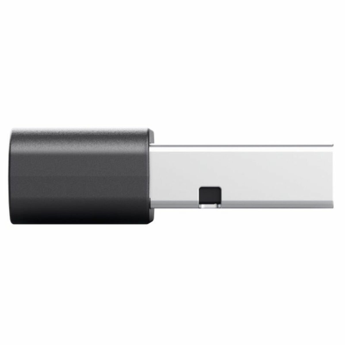 Adapter Bluetooth Trust 25329