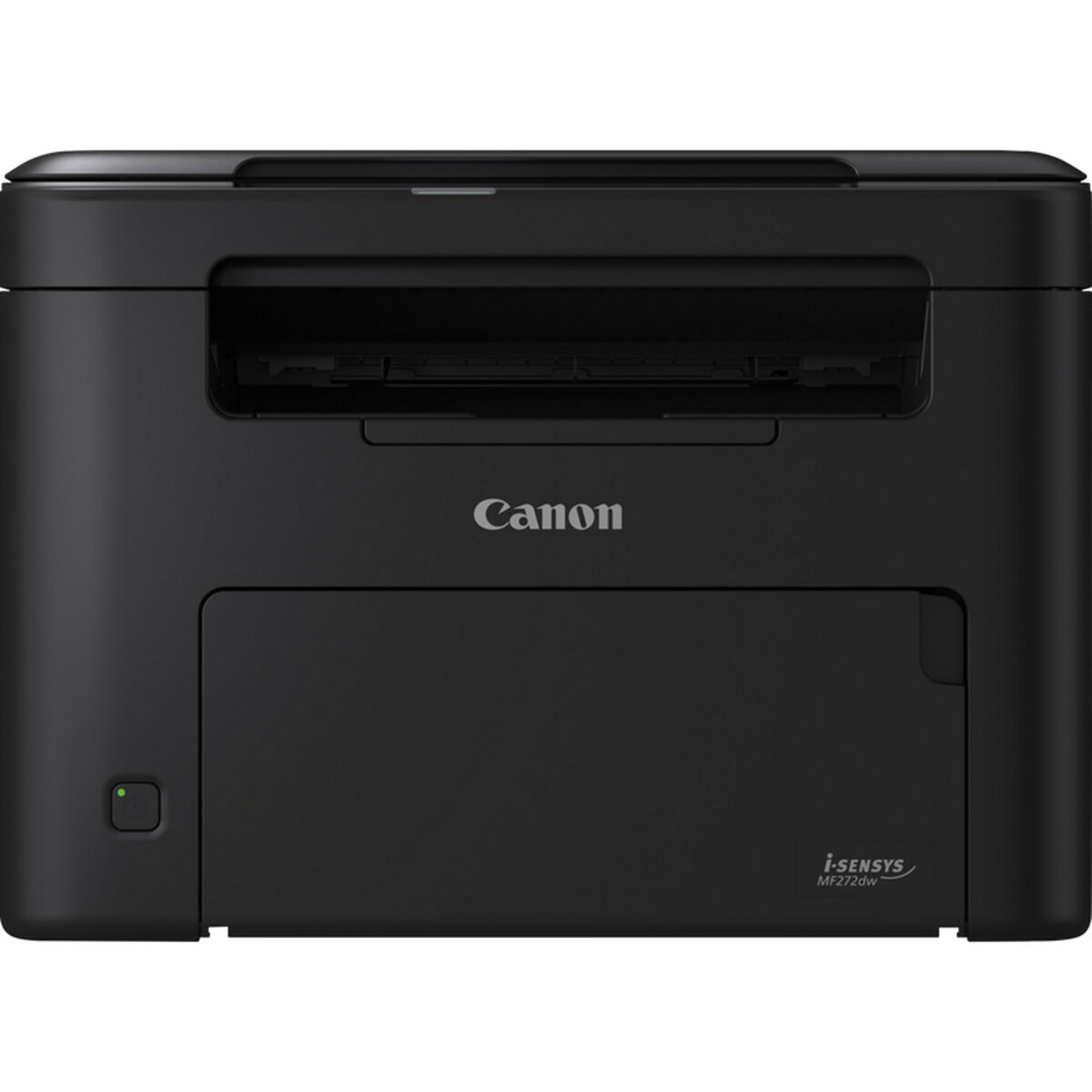 Multifunctionele Printer Canon 5621C013