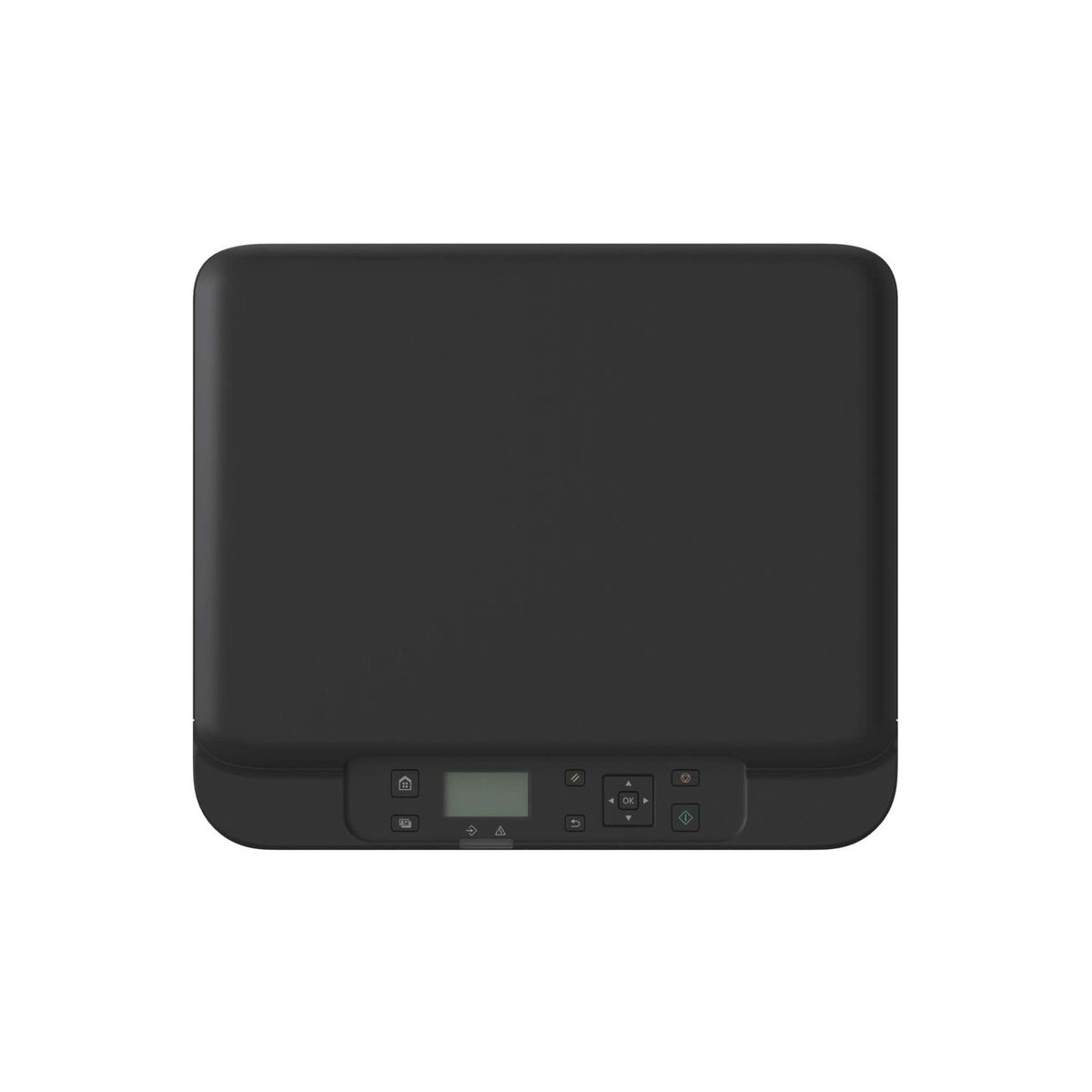Multifunctionele Printer Canon 5621C013