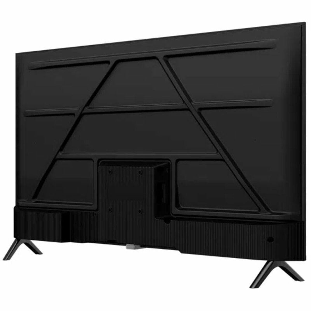 TCL 40S5K Full HD 40" LED HDR QLED (4)