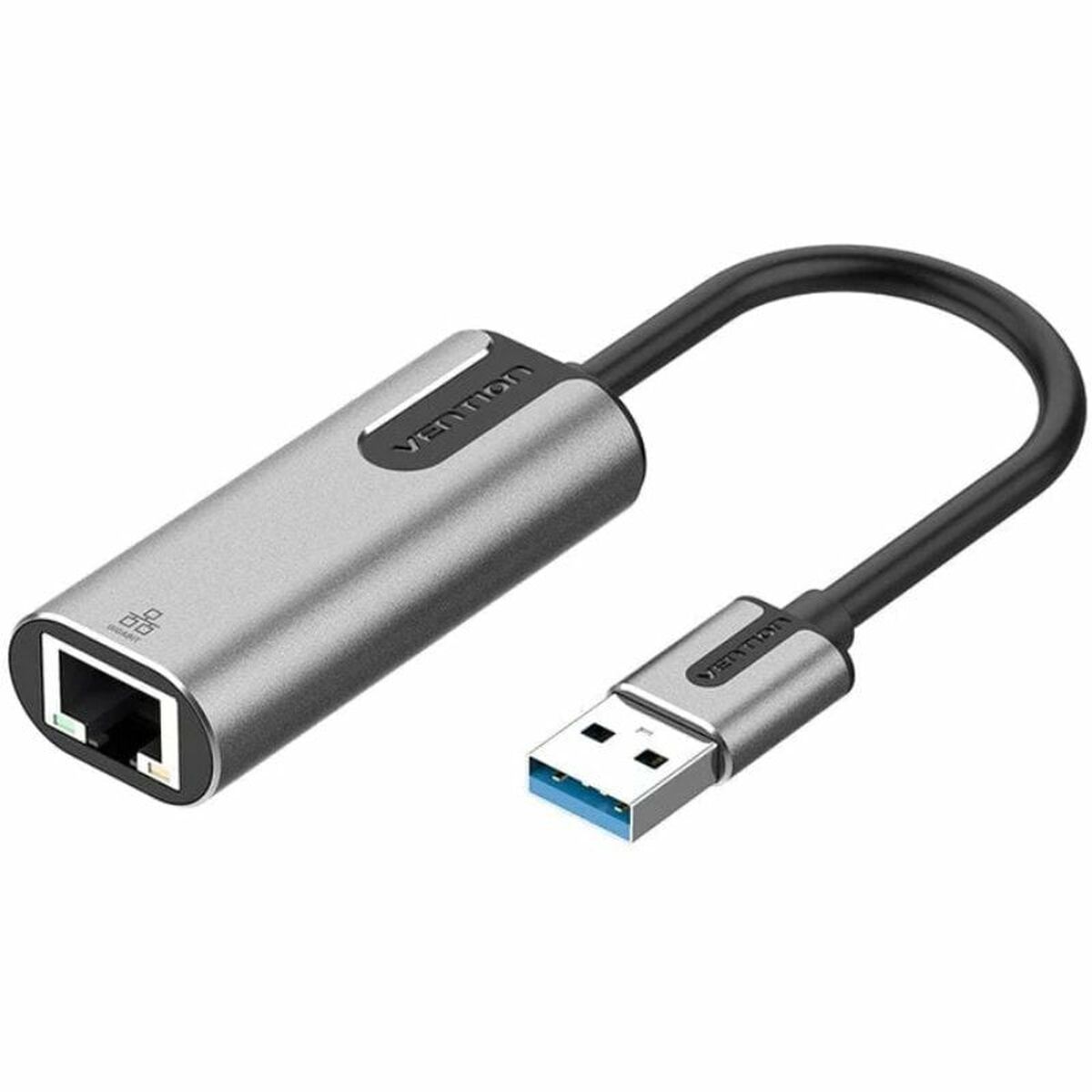 Tīkla Adapteris Vention CEWHB