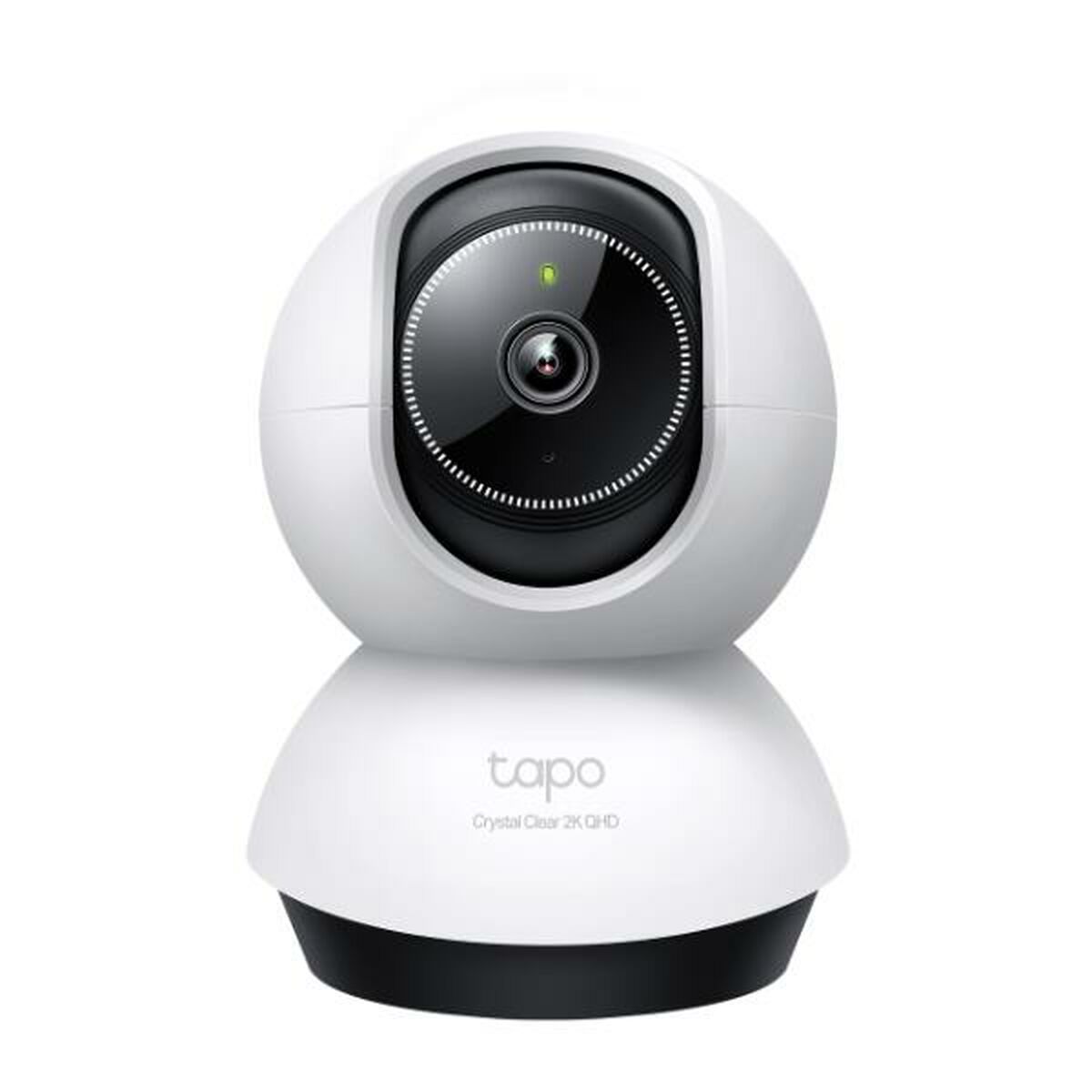 IP-camera TP-Link TC72