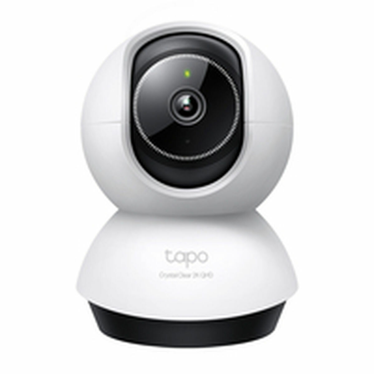 Turvakamera TP-Link TC72