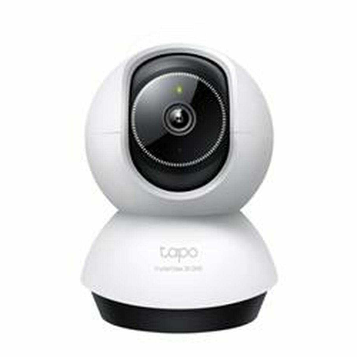 Valvekaamera TP-Link TC72