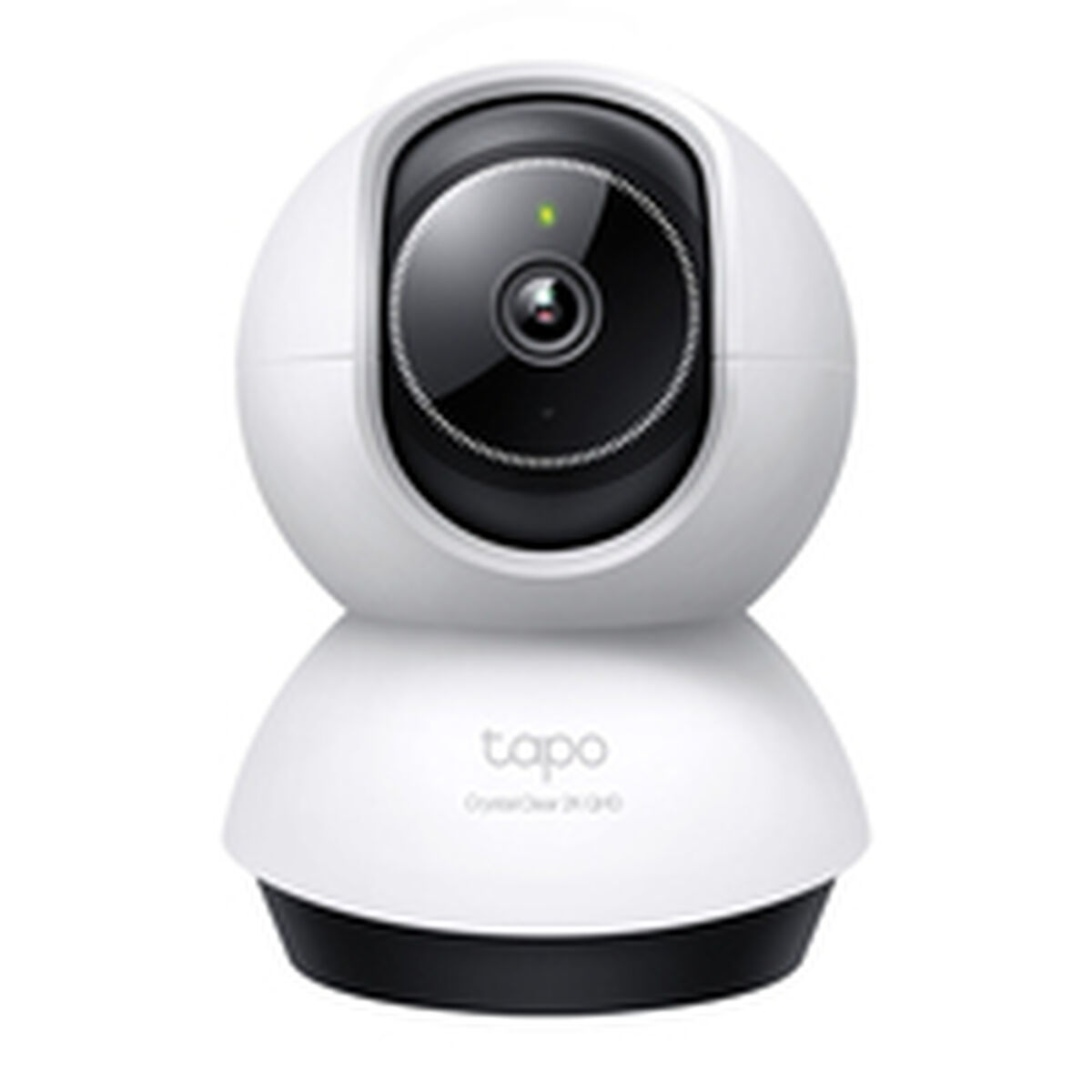 Stebėjimo kamera TP-Link TC72