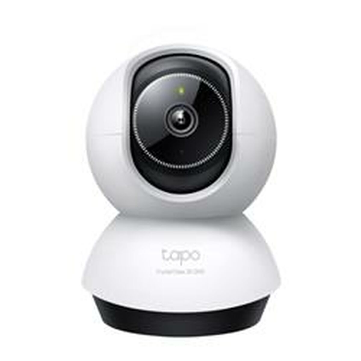 Valvekaamera TP-Link TC72