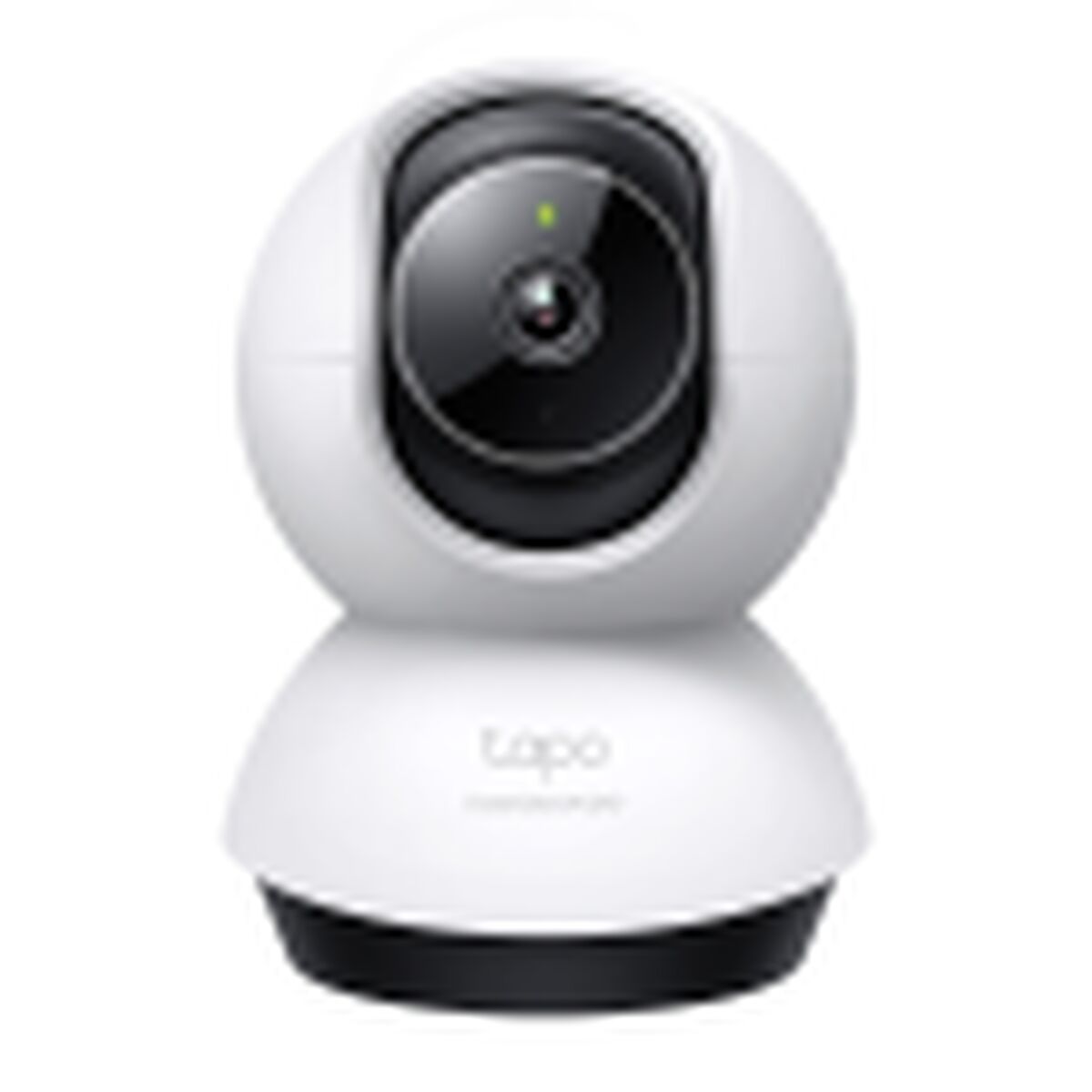 Stebėjimo kamera TP-Link TC72