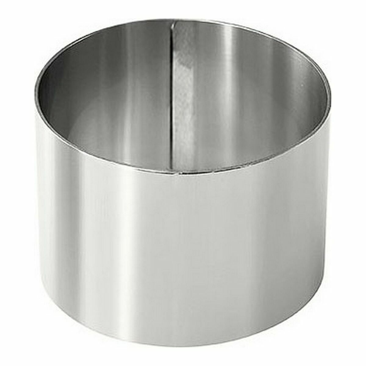 Serveringsform Kök 36 antal