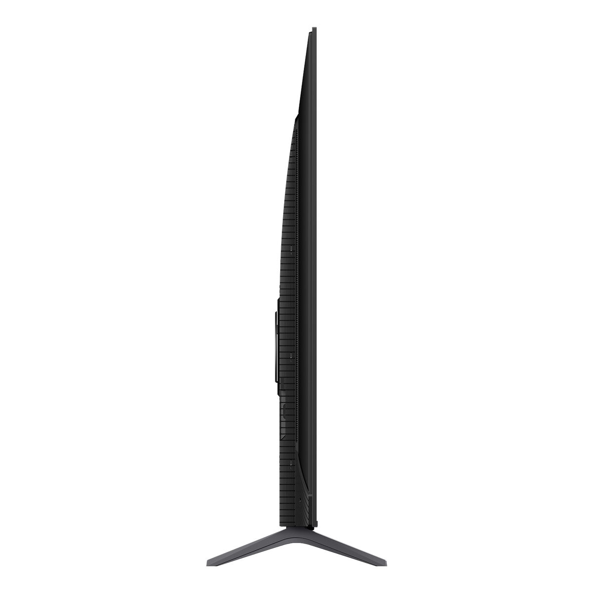 TCL 75P89K 75 75" 4K Ultra HD HDR QLED (4)