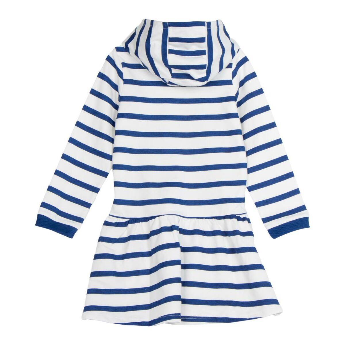 Robe Hello Kitty Multicouleur