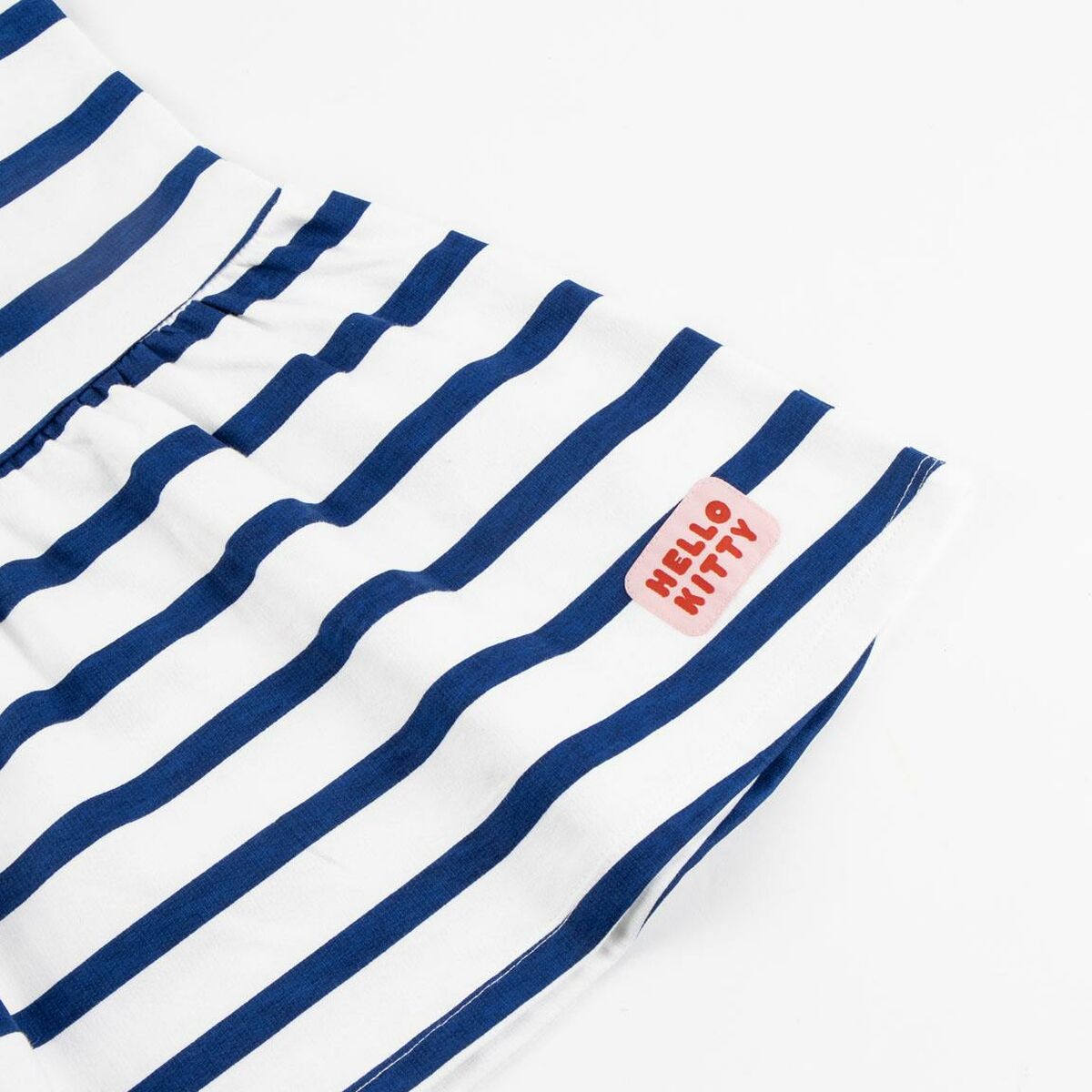 Rochie Hello Kitty Multicolor