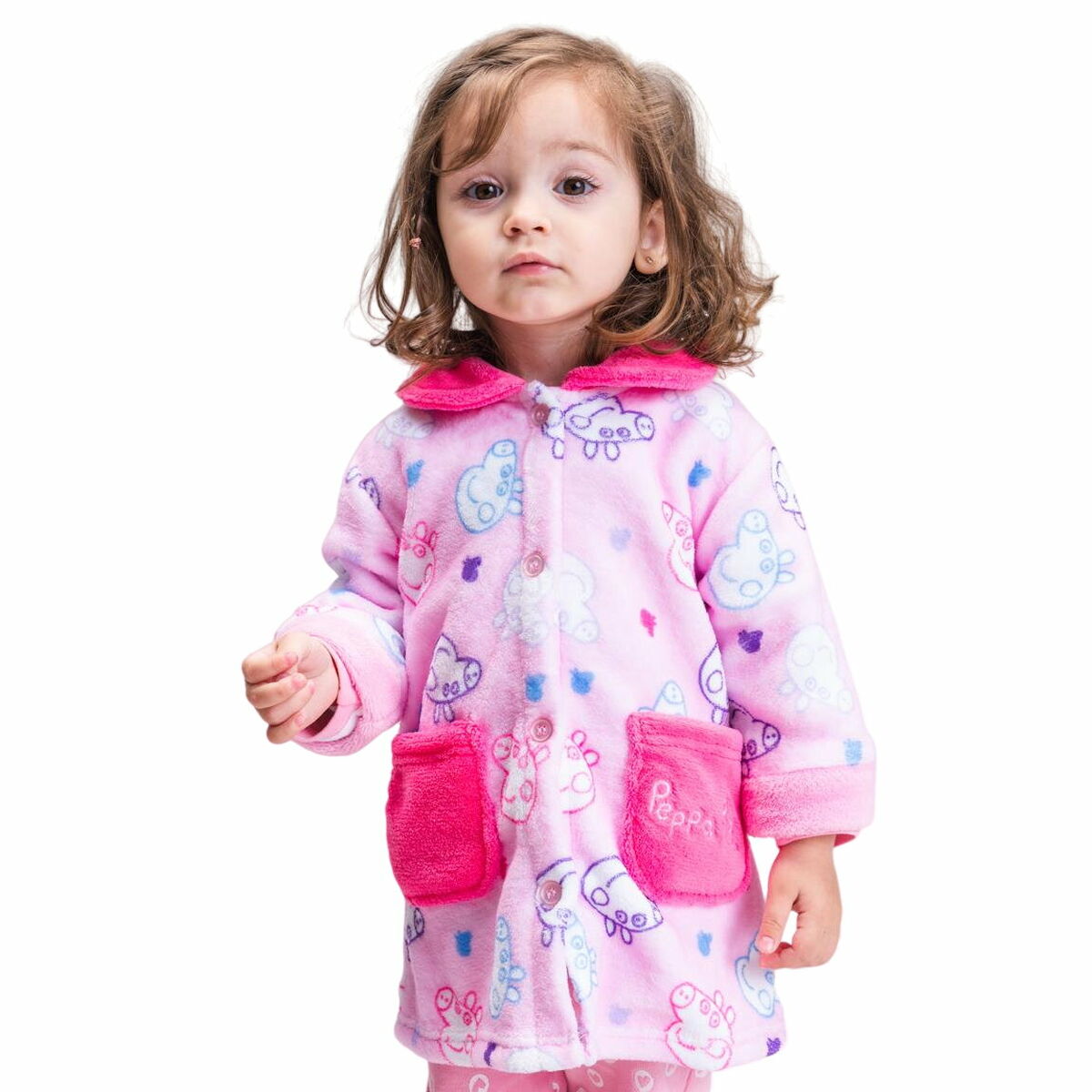 Halat pentru Copii Peppa Pig