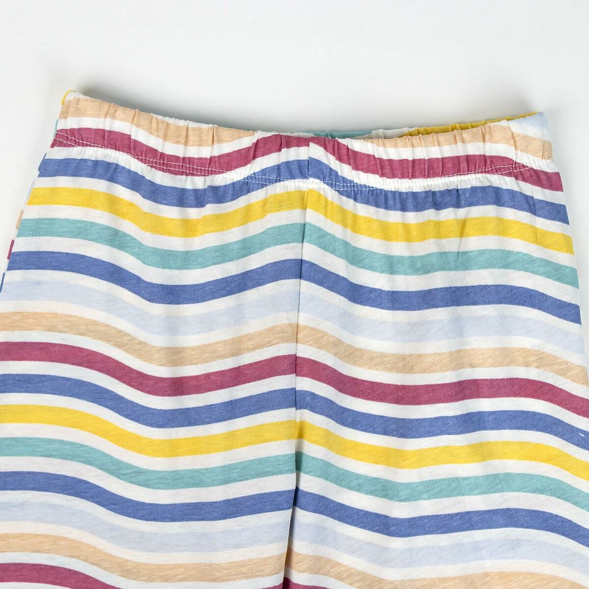 Pyjamas Barn Frozen Beige