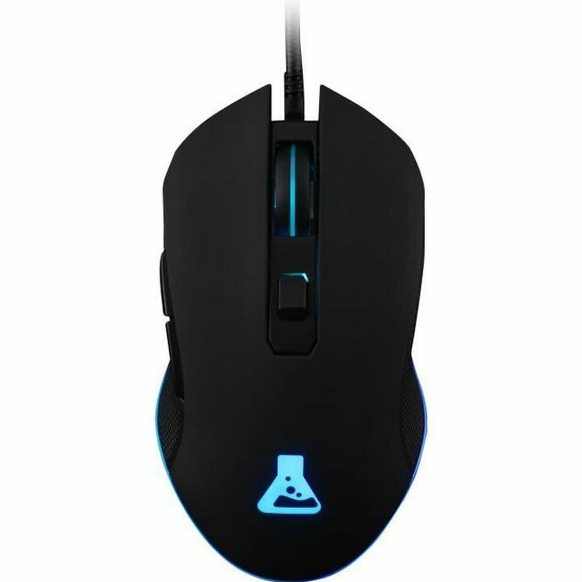 Miš The G-Lab