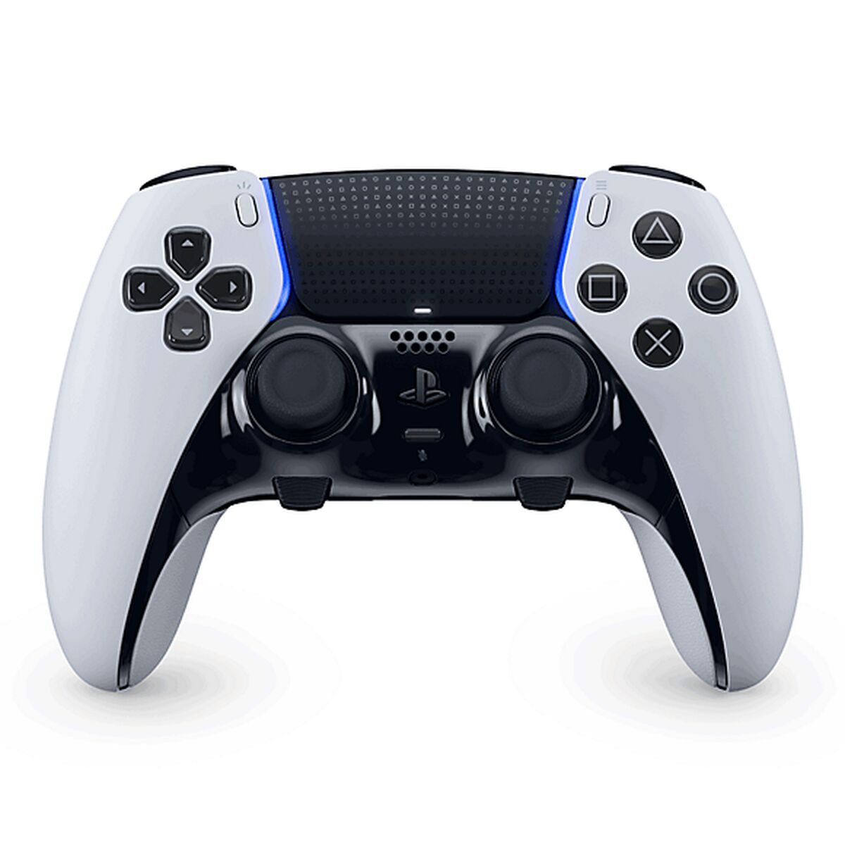 Wireless Gaming Controller Sony DualSense Edge
