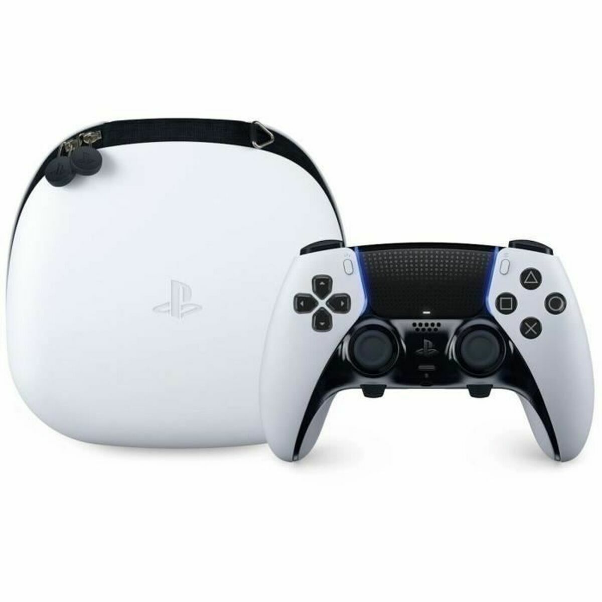 Commande Gaming Sans Fil Sony DualSense Edge
