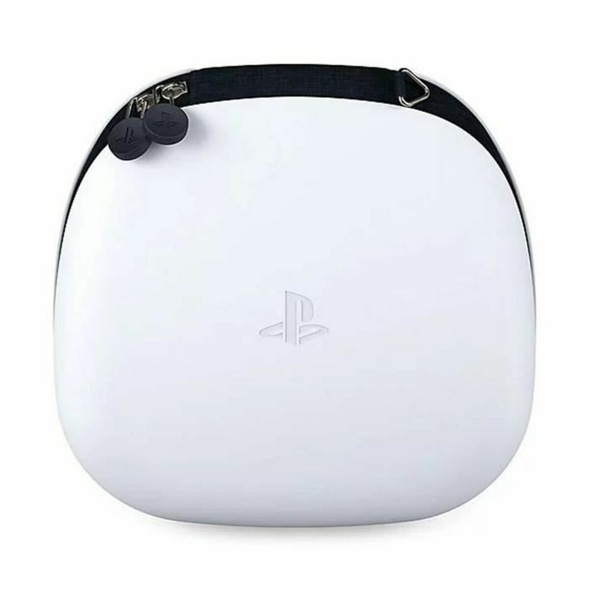 Commande Gaming Sans Fil Sony DualSense Edge