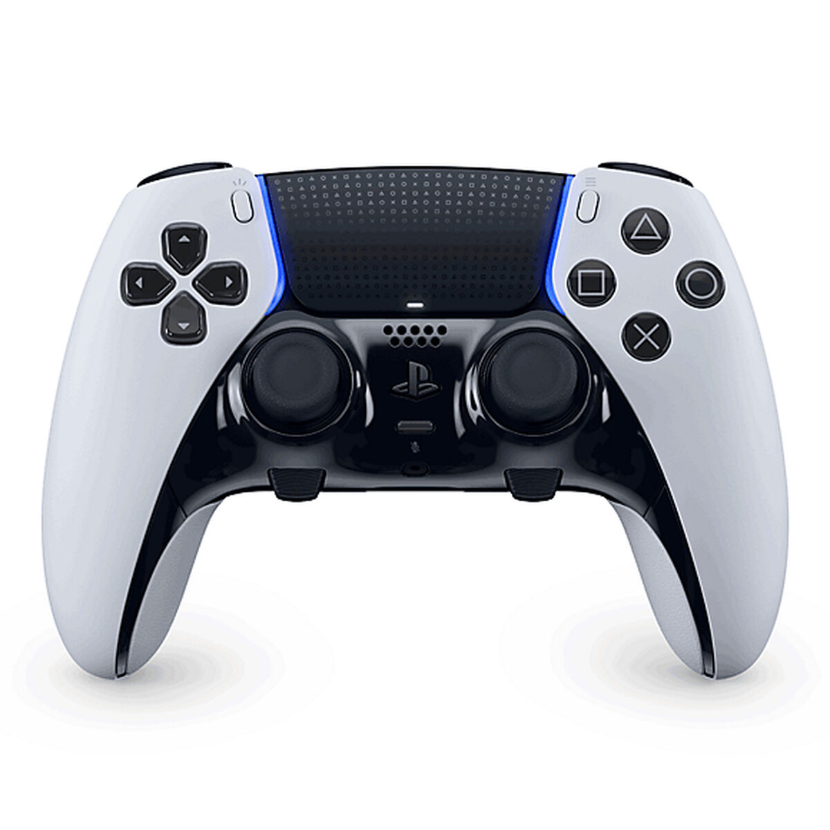 Wireless Gaming Controller Sony DualSense Edge