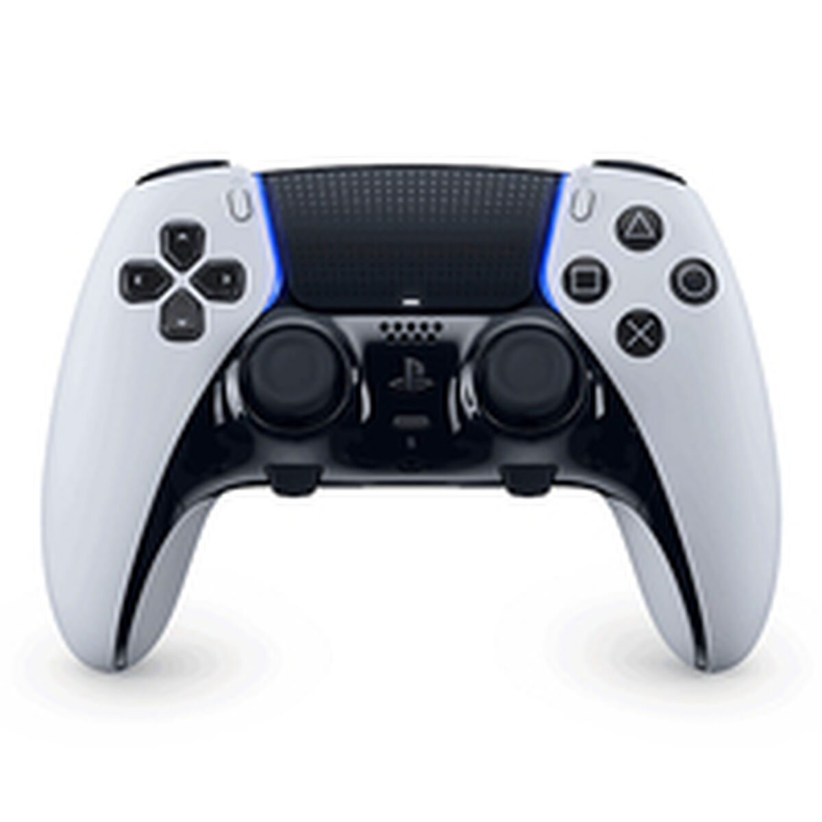 Wireless Gaming Controller Sony DualSense Edge