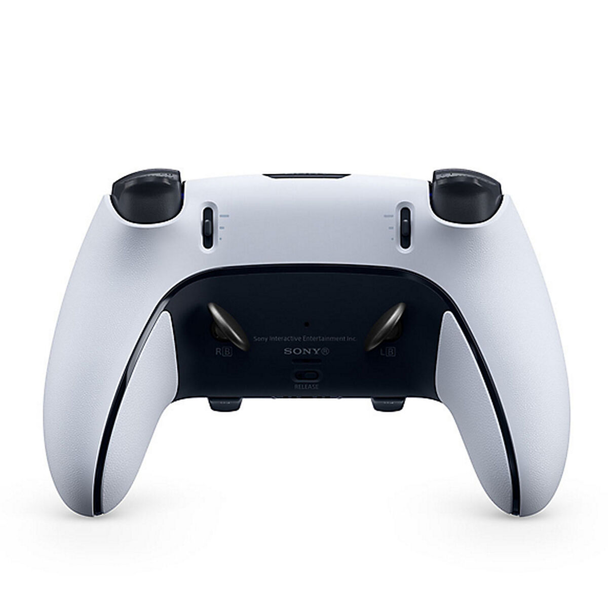 Drahtloser Gaming Controller Sony DualSense Edge