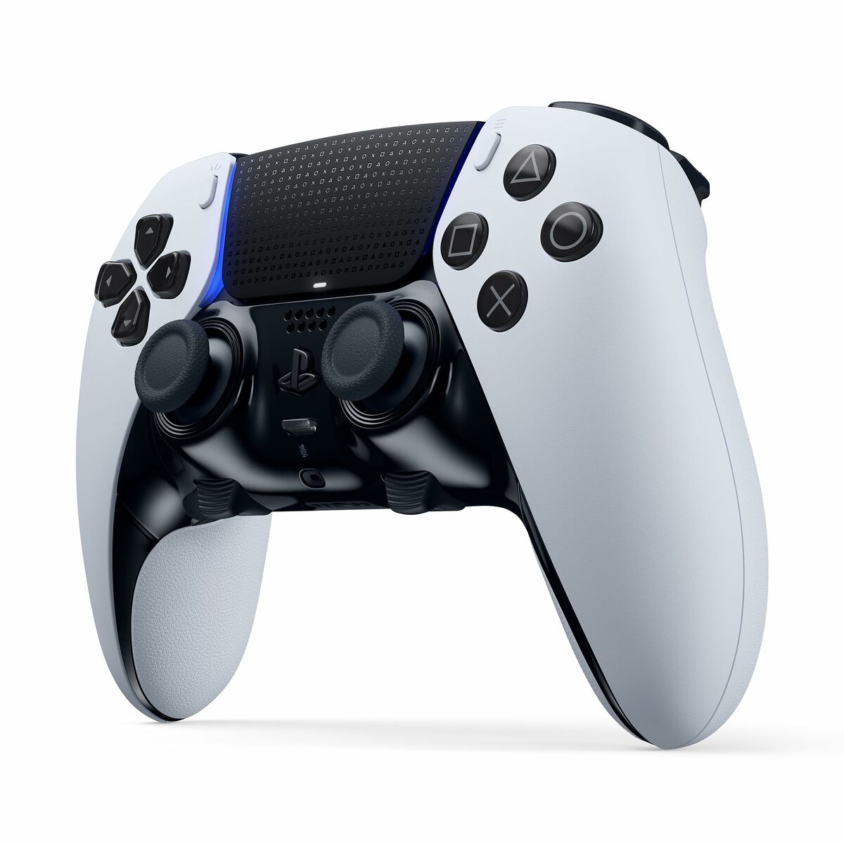 Commande Gaming Sans Fil Sony DualSense Edge