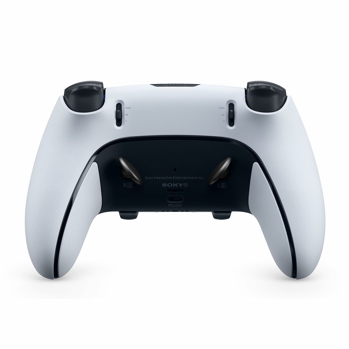 Drahtloser Gaming Controller Sony DualSense Edge
