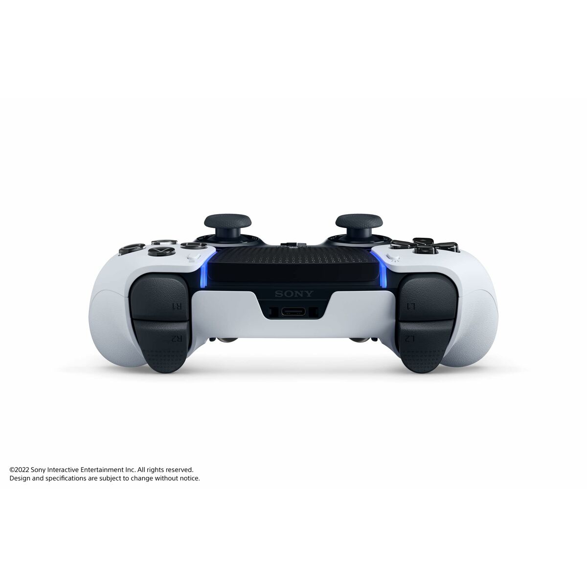 Drahtloser Gaming Controller Sony DualSense Edge