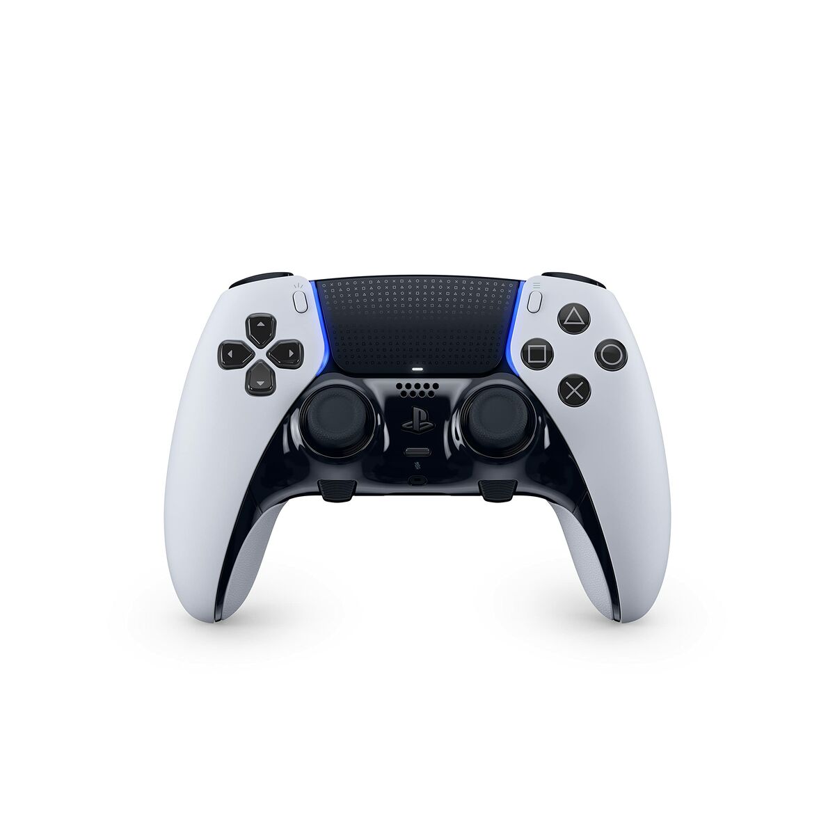 Commande Gaming Sans Fil Sony DualSense Edge