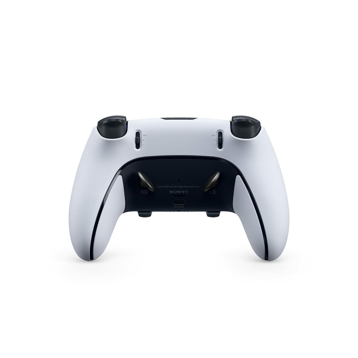 Commande Gaming Sans Fil Sony DualSense Edge