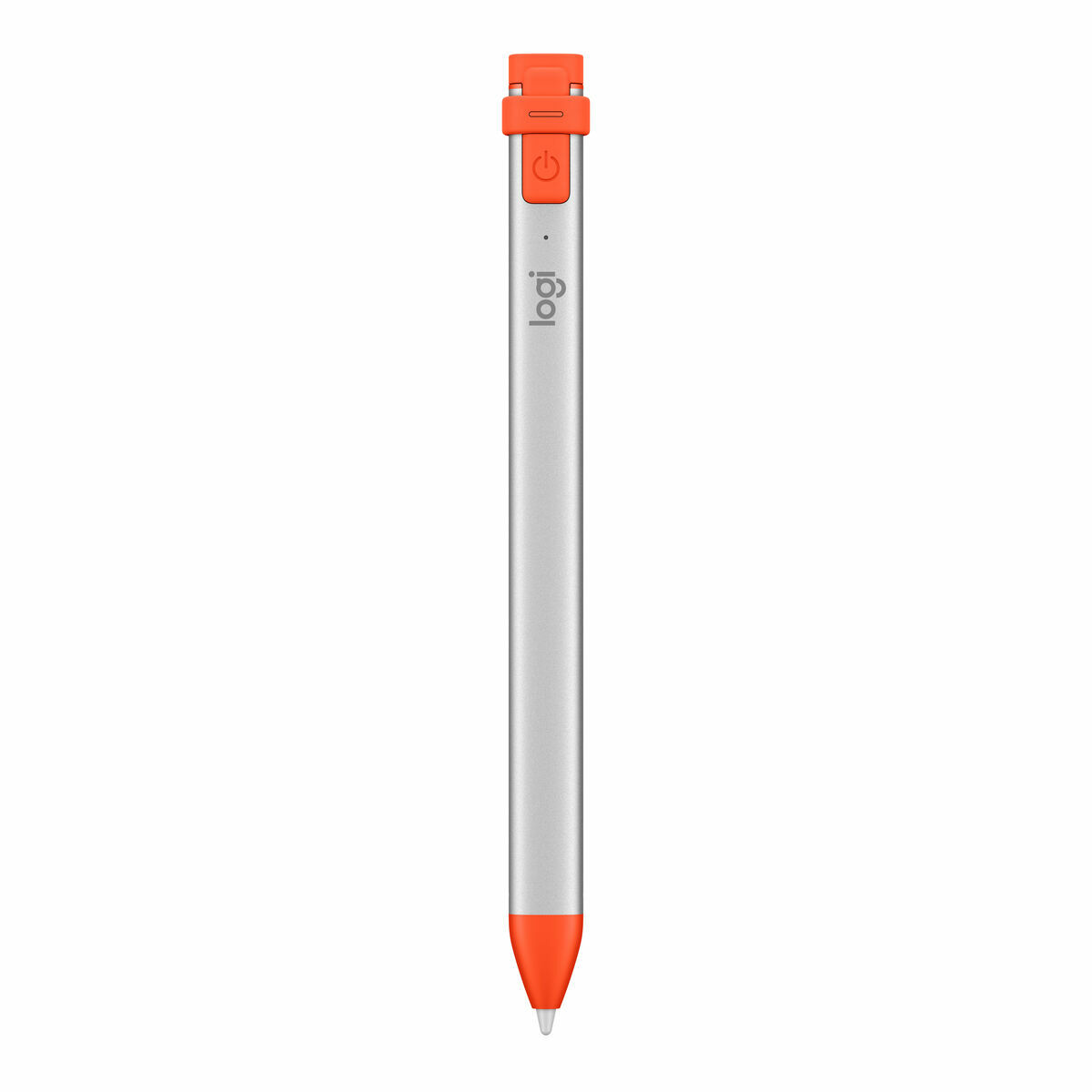 Digital penn Logitech Crayon